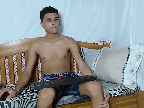 deivy skinny01 online show from 11/20/25, 06:29