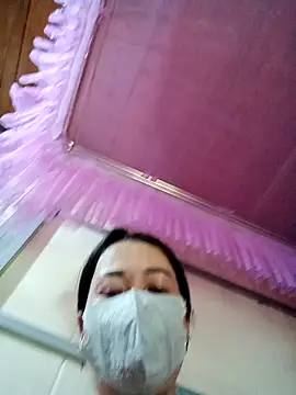 Meo2k1 online show from 10/12/25, 07:51