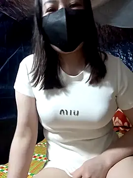 Meo2k1 online show from 11/05/25, 04:23