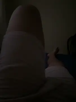 B-38 online show from 10/24/25, 08:05