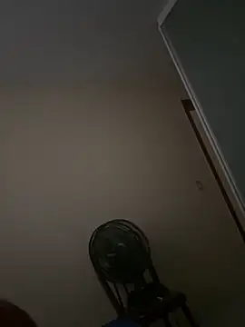 B-38 online show from 10/25/25, 11:40