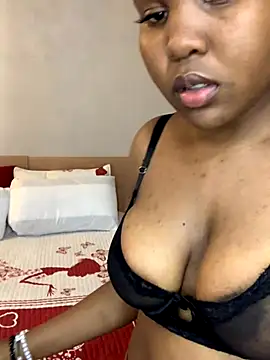 Snapshot of Scarlettxx21 chatting on 10/25/25, 02:46 Scarlettxx21 online show from 10/25/25, 02:46