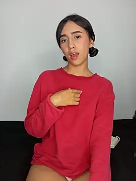 TWUINS-HOT online show from 10/06/25, 05:49