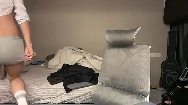 iambennet online show from 01/18/26, 11:36