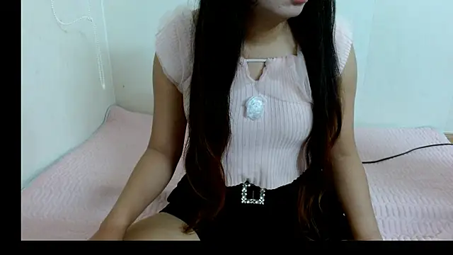 Snapshot of Baby_Leosexx chatting on 10/08/25, 09:51 Baby Leosexx online show from 10/08/25, 09:51