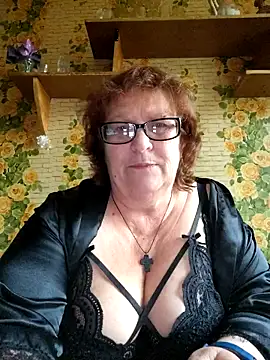 TATSI23 online show from 10/28/25, 01:03