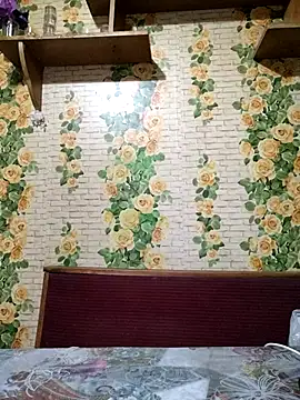 TATSI23 online show from 11/07/25, 03:06