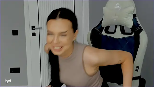 Marry Jein13 online show from 10/09/25, 08:01