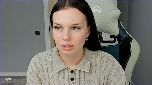 Marry Jein13 online show from 10/23/25, 09:30