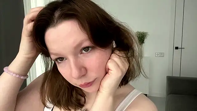 TamekiaSamii online show from 11/28/25, 07:11