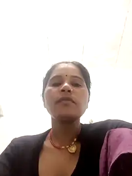 Nm sanjna online show from 10/23/25, 10:52