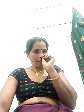Nm sanjna online show from 10/25/25, 03:18