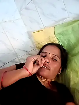 Nm sanjna online show from 11/05/25, 10:59