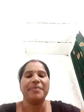 Nm sanjna online show from 11/05/25, 11:27