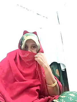 Nm sanjna online show from 11/21/25, 03:44