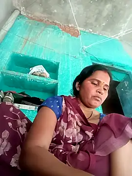 Nm sanjna online show from 04/24/26, 11:23