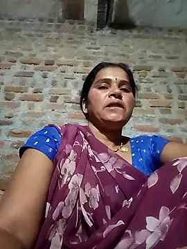 Nm sanjna online show from 04/24/26, 11:29