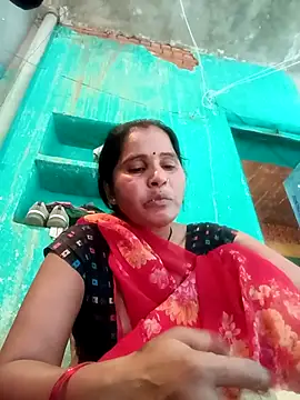 Nm sanjna online show from 04/26/26, 03:26