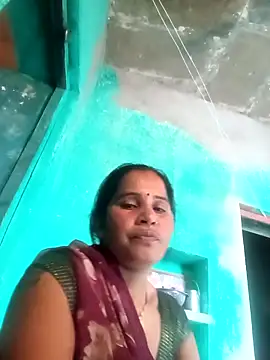 Nm sanjna online show from 04/27/26, 01:03