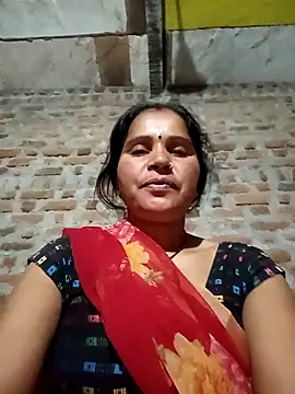 Nm sanjna online show from 04/29/26, 11:22