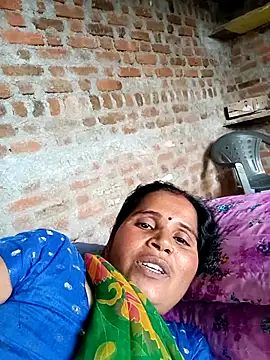 Nm sanjna online show from 04/30/26, 11:27