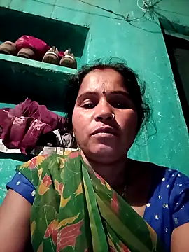 Nm sanjna online show from 04/30/26, 11:09
