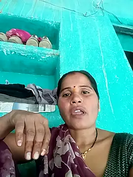 Nm sanjna online show from 05/01/26, 11:15