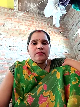 Nm sanjna online show from 05/06/26, 05:03