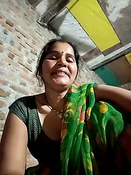 Nm sanjna online show from 05/06/26, 11:10