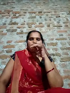 Nm sanjna online show from 05/07/26, 02:22