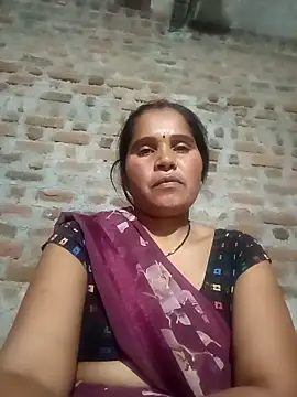 Nm sanjna online show from 05/09/26, 03:39
