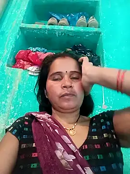 Nm sanjna online show from 05/10/26, 03:44