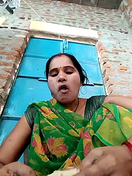Nm sanjna online show from 05/11/26, 04:18