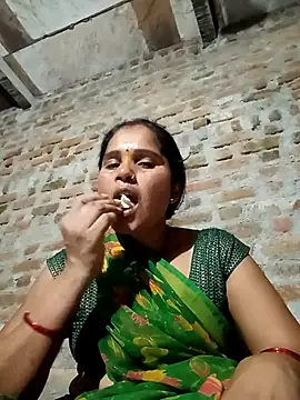 Nm sanjna online show from 05/11/26, 02:56
