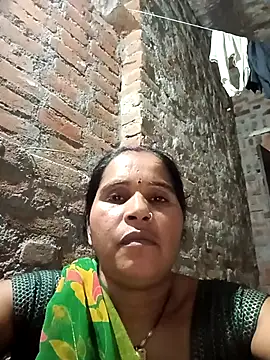 Nm sanjna online show from 05/11/26, 04:04