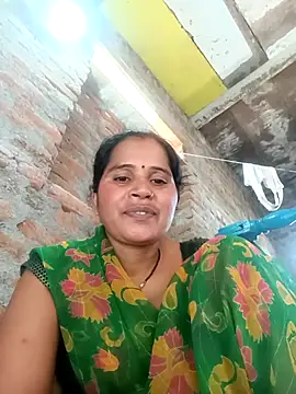 Nm sanjna online show from 05/12/26, 04:09