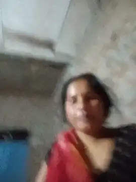 Nm sanjna online show from 05/12/26, 10:51