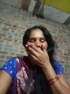 Nm sanjna online show from 05/13/26, 03:20
