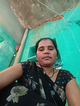 Nm sanjna online show from 05/15/26, 03:46