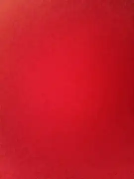 Nm sanjna online show from 05/16/26, 10:36