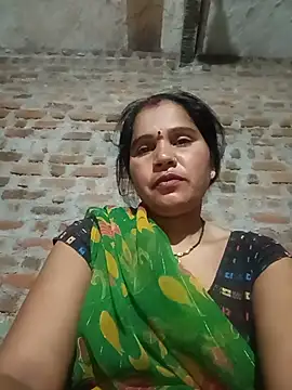 Nm sanjna online show from 05/16/26, 10:52