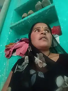 Nm sanjna online show from 05/18/26, 04:51