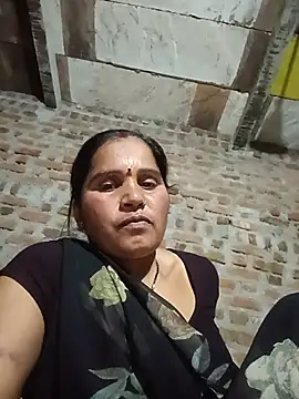 Nm sanjna online show from 05/18/26, 04:57