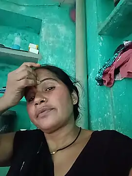 Nm sanjna online show from 05/19/26, 01:56