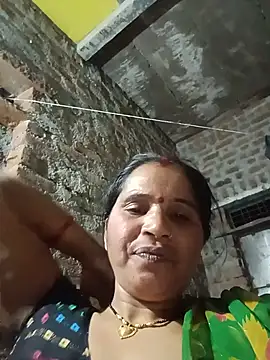 Nm sanjna online show from 05/19/26, 03:40