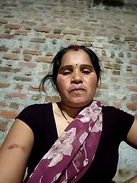 Nm sanjna online show from 05/21/26, 11:34