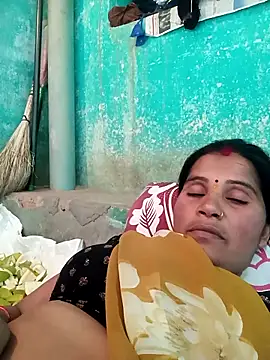 Nm sanjna online show from 05/23/26, 06:18