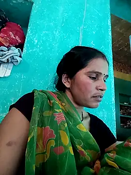Nm sanjna online show from 05/25/26, 02:39