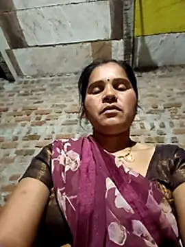 Nm sanjna online show from 05/26/26, 11:01