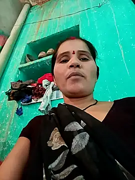 Nm sanjna online show from 05/27/26, 04:09